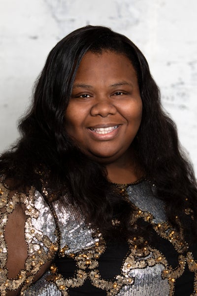 Stephanie Allen, REALTOR®